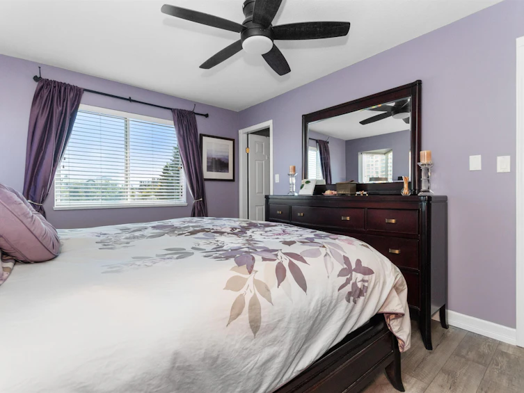 217-31930 Old Yale Road, Abbotsford, BC, V2T 2C7 - 12