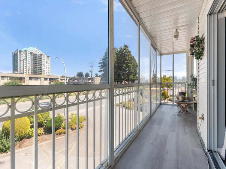 217-31930 Old Yale Road, Abbotsford, BC, V2T 2C7 - 19