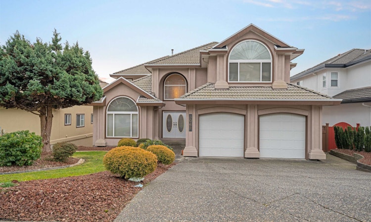 3062 Timber Court