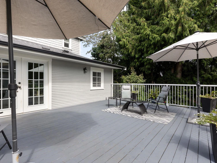 234 Eighth Avenue, New Westminster, BC, V3L 1Y2 - 31