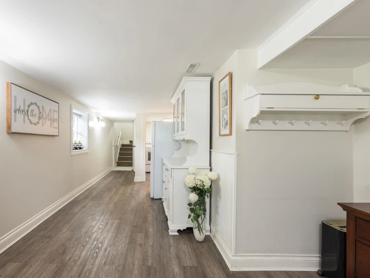 234 Eighth Avenue, New Westminster, BC, V3L 1Y2 - 22