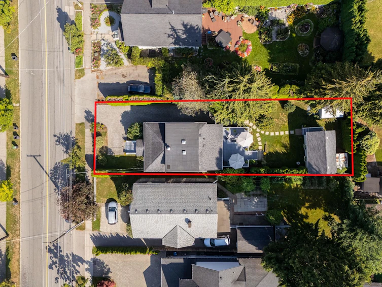 234 Eighth Avenue, New Westminster, BC, V3L 1Y2 - 37