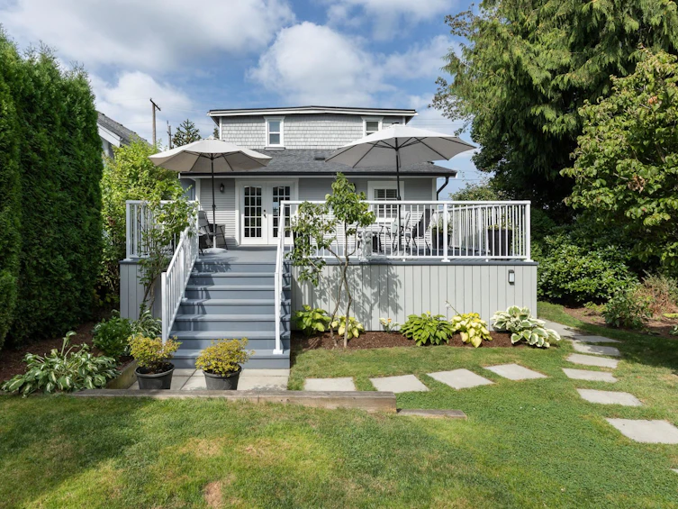 234 Eighth Avenue, New Westminster, BC, V3L 1Y2 - 35