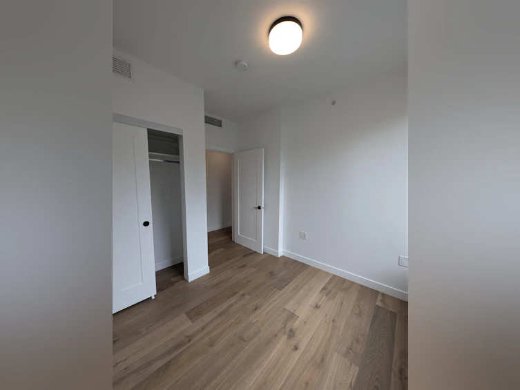 204-6859 Cambie Street, Vancouver, BC, V6P 0M4 - 6