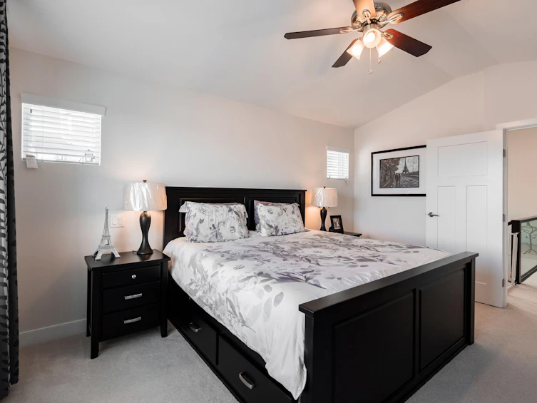 2233 168 Street, Surrey, BC, V3Z 0M3 - 15