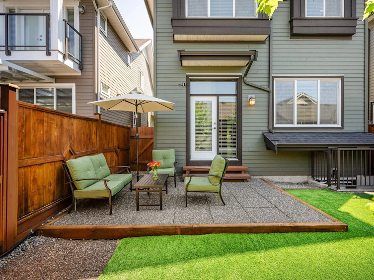 2233 168 Street, Surrey, BC, V3Z 0M3 - 34