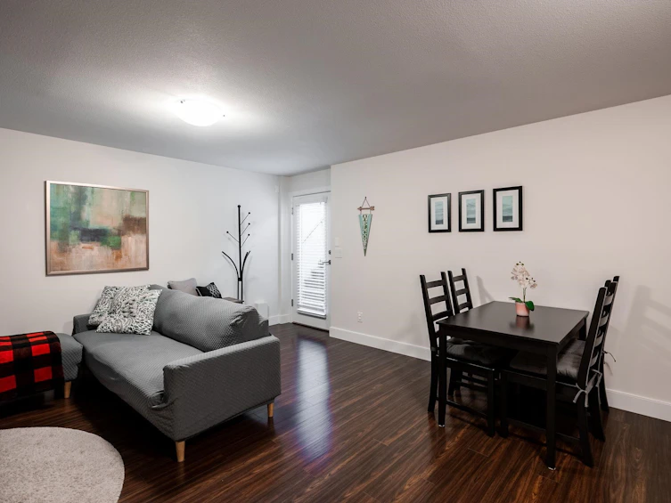 2233 168 Street, Surrey, BC, V3Z 0M3 - 28