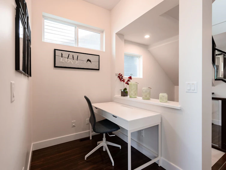 2233 168 Street, Surrey, BC, V3Z 0M3 - 12