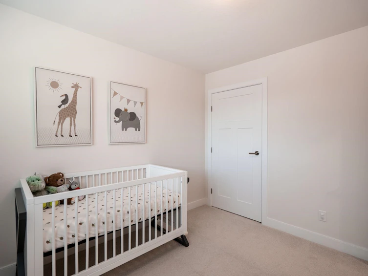 2233 168 Street, Surrey, BC, V3Z 0M3 - 21