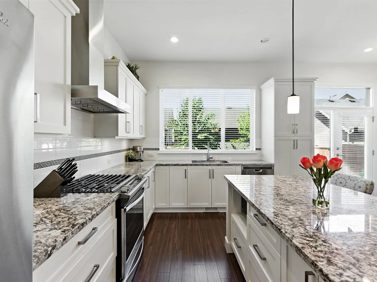 2233 168 Street, Surrey, BC, V3Z 0M3 - 4