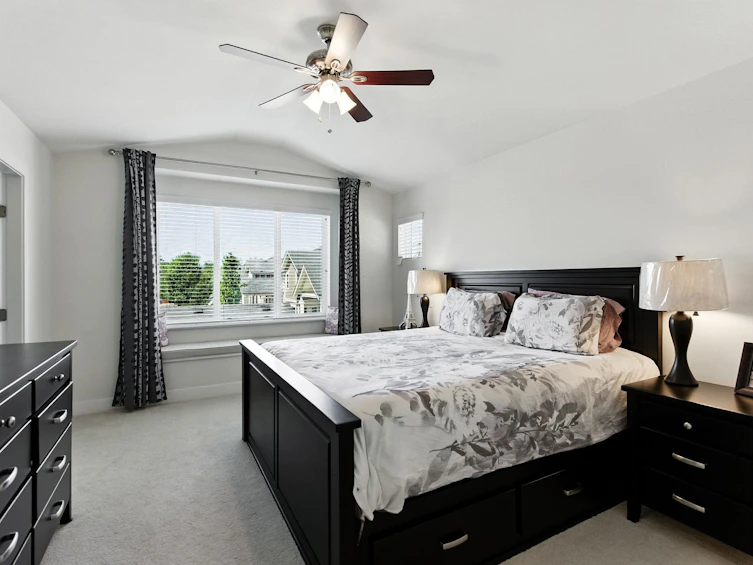 2233 168 Street, Surrey, BC, V3Z 0M3 - 14