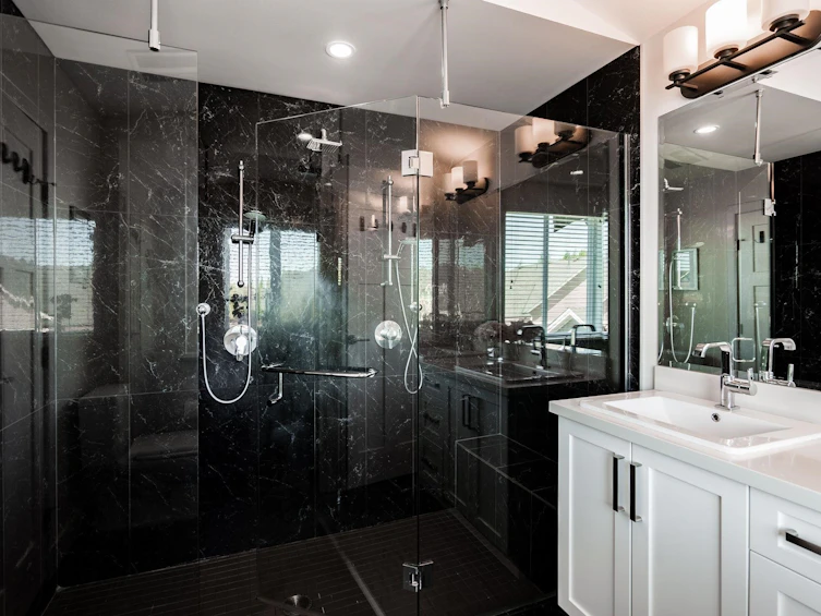 2233 168 Street, Surrey, BC, V3Z 0M3 - 17