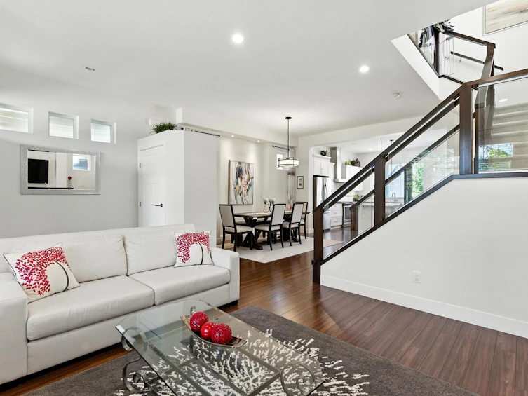 2233 168 Street, Surrey, BC, V3Z 0M3 - 11