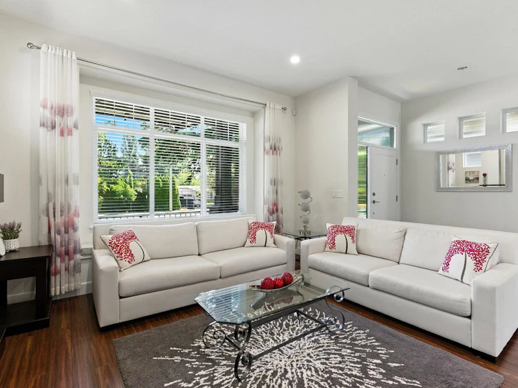 2233 168 Street, Surrey, BC, V3Z 0M3 - 10