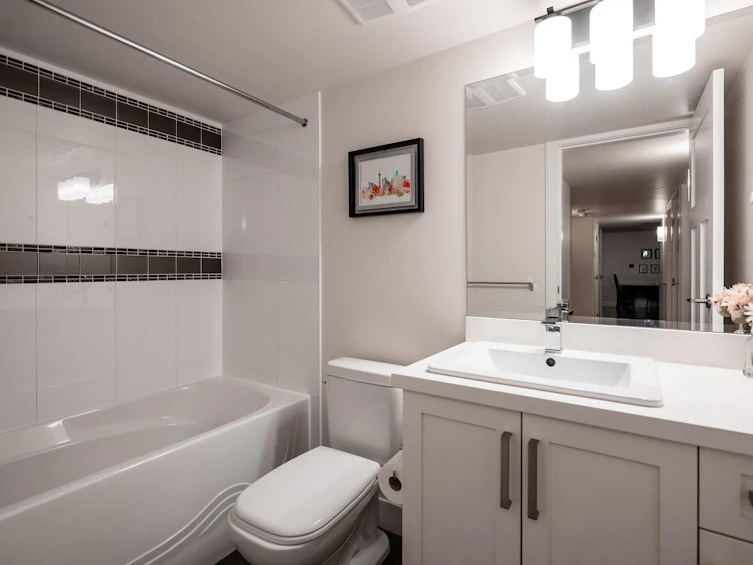 2233 168 Street, Surrey, BC, V3Z 0M3 - 31