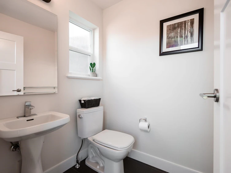 2233 168 Street, Surrey, BC, V3Z 0M3 - 13