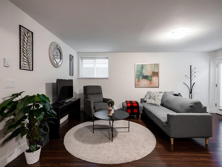 2233 168 Street, Surrey, BC, V3Z 0M3 - 25