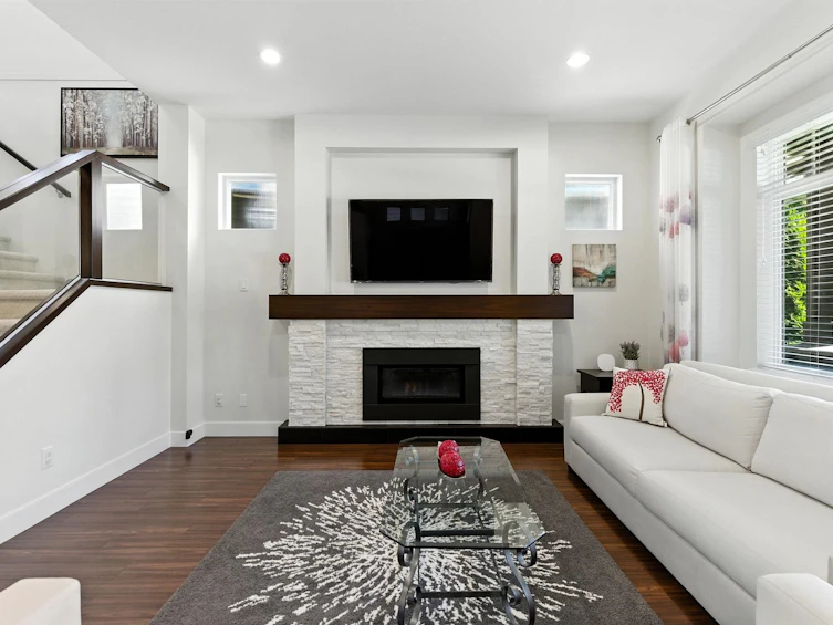 2233 168 Street, Surrey, BC, V3Z 0M3 - 9