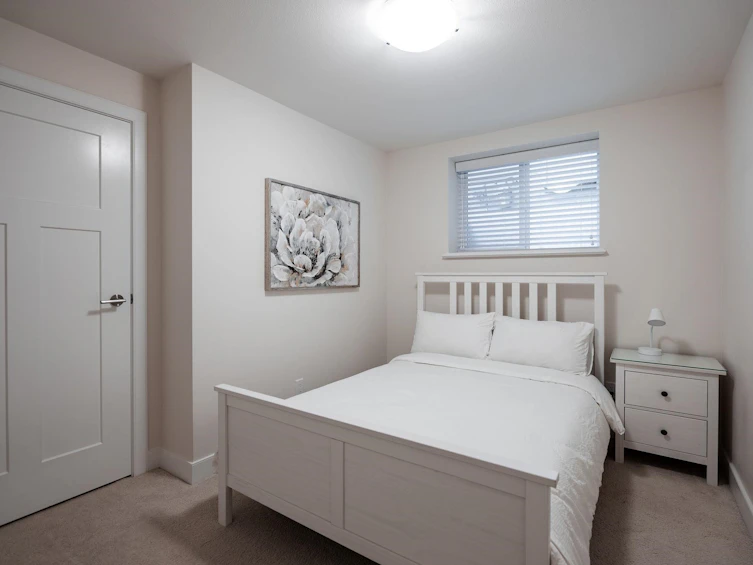 2233 168 Street, Surrey, BC, V3Z 0M3 - 30