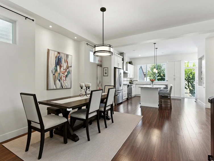 2233 168 Street, Surrey, BC, V3Z 0M3 - 6