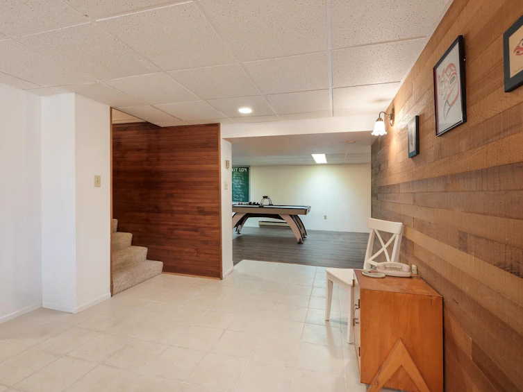 438 4th Street, New Westminster, BC, V3L 2V4 - 25