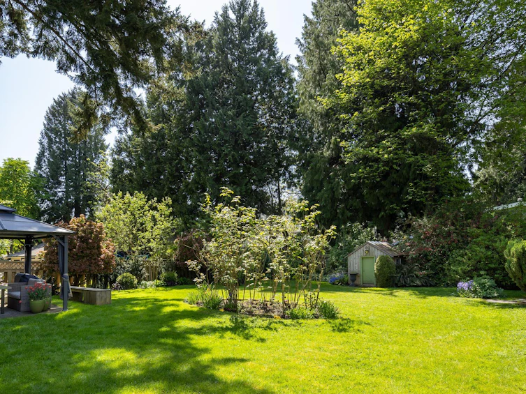 438 4th Street, New Westminster, BC, V3L 2V4 - 29
