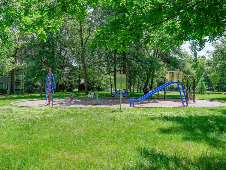411-12125 75a Avenue, Surrey, BC, V3W 1B9 - 15
