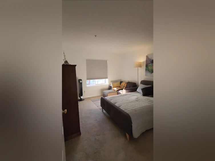 411-12125 75a Avenue, Surrey, BC, V3W 1B9 - 7