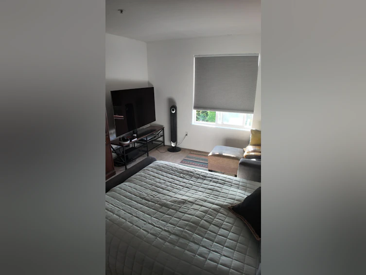 411-12125 75a Avenue, Surrey, BC, V3W 1B9 - 4
