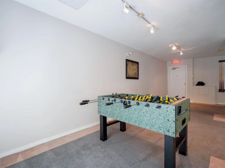 411-12125 75a Avenue, Surrey, BC, V3W 1B9 - 17
