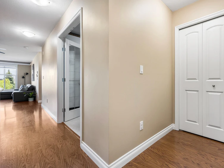 302-8955 Edward Street, Chilliwack, BC, V2P 4E2 - 4