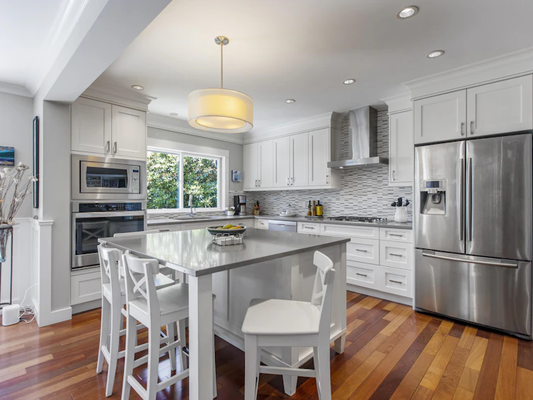 3420 Rockview Place, West Vancouver, BC, V7V 3H3 - 12