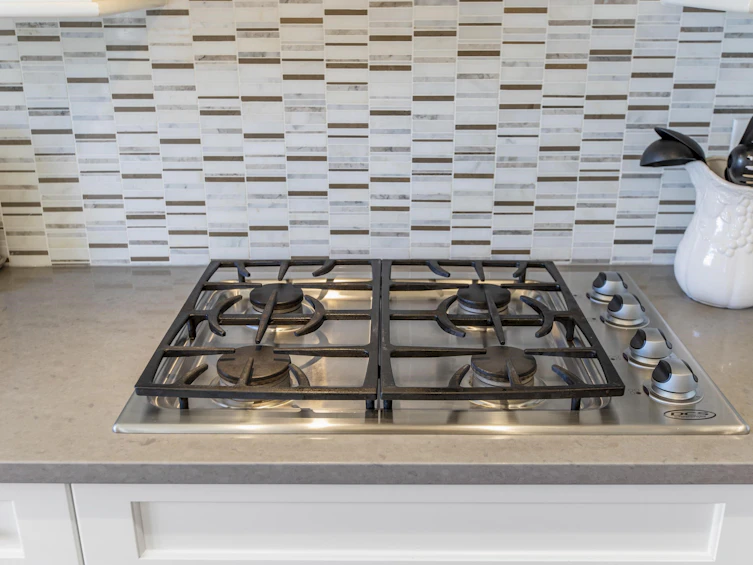 3420 Rockview Place, West Vancouver, BC, V7V 3H3 - 9