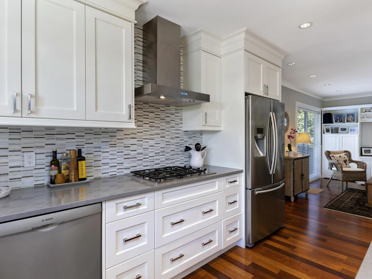 3420 Rockview Place, West Vancouver, BC, V7V 3H3 - 7