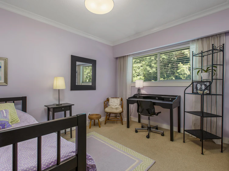 3420 Rockview Place, West Vancouver, BC, V7V 3H3 - 24