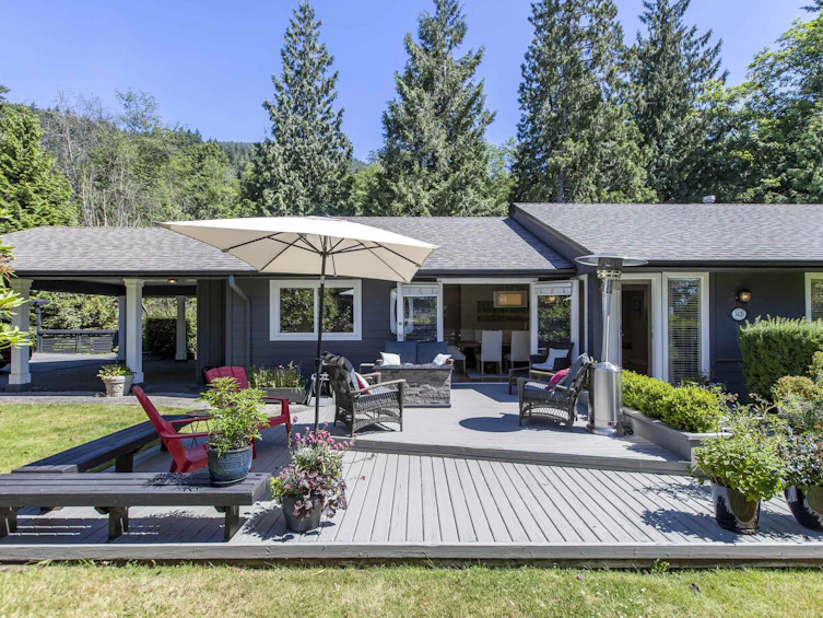 3420 Rockview Place, West Vancouver, BC, V7V 3H3 - 18