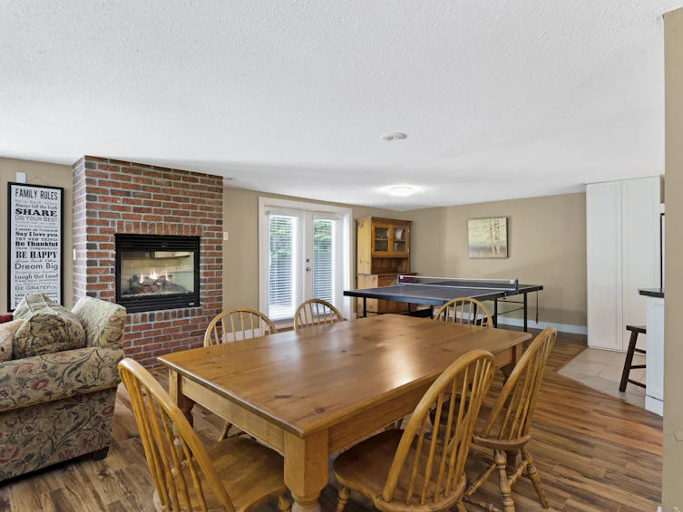 3420 Rockview Place, West Vancouver, BC, V7V 3H3 - 35