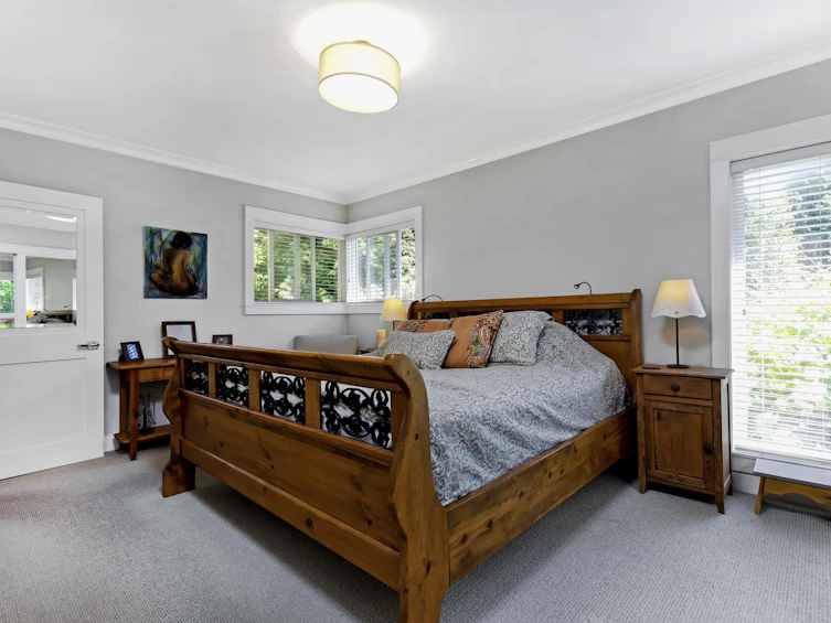 3420 Rockview Place, West Vancouver, BC, V7V 3H3 - 22