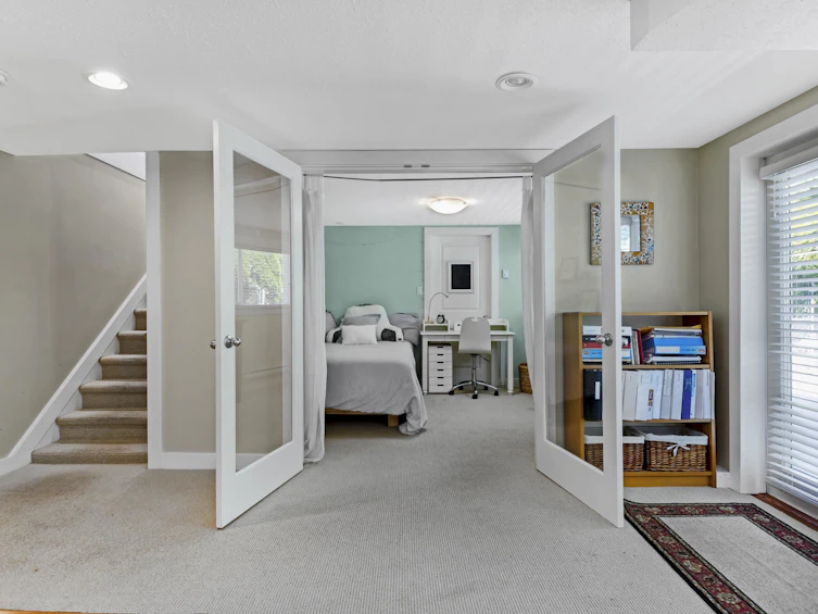 3420 Rockview Place, West Vancouver, BC, V7V 3H3 - 29