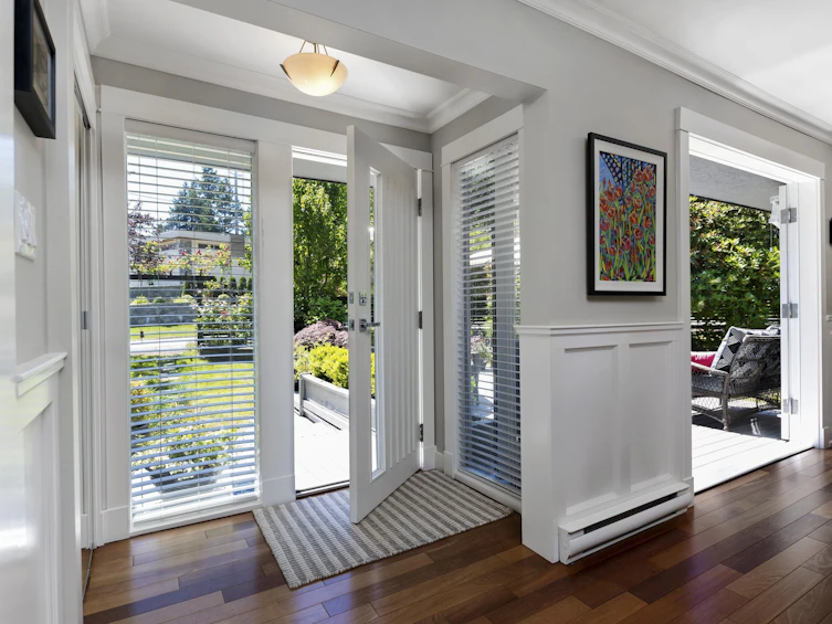 3420 Rockview Place, West Vancouver, BC, V7V 3H3 - 16