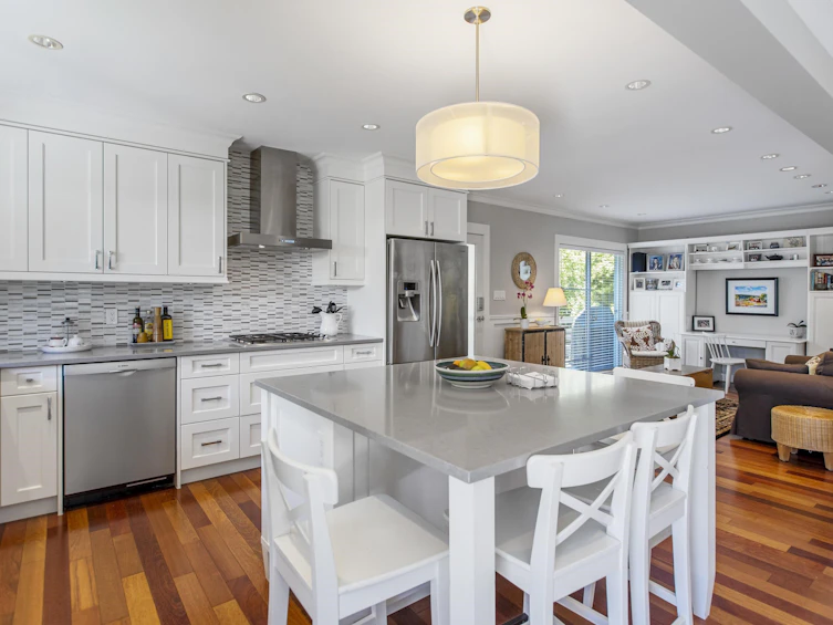 3420 Rockview Place, West Vancouver, BC, V7V 3H3 - 11