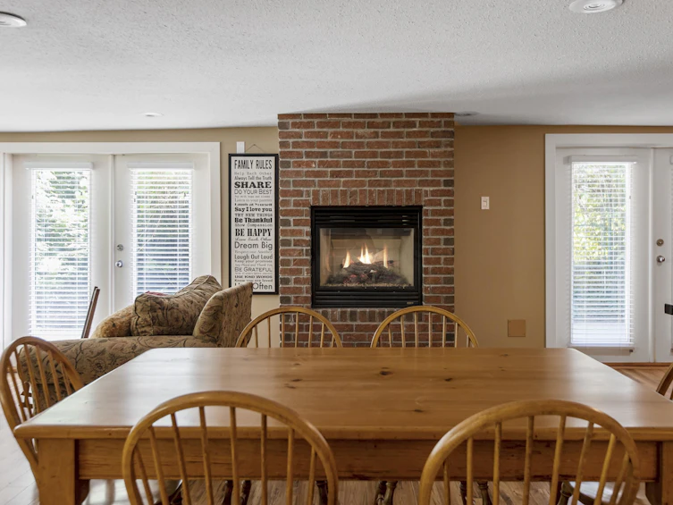3420 Rockview Place, West Vancouver, BC, V7V 3H3 - 15