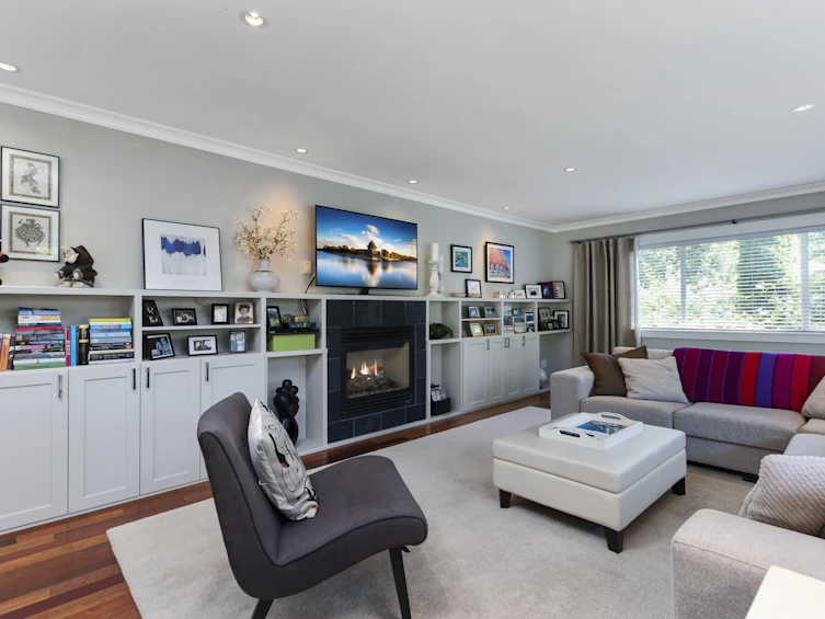 3420 Rockview Place, West Vancouver, BC, V7V 3H3 - 5