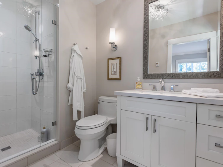 3420 Rockview Place, West Vancouver, BC, V7V 3H3 - 27