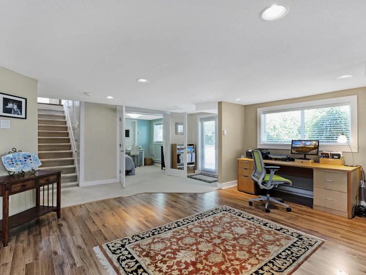 3420 Rockview Place, West Vancouver, BC, V7V 3H3 - 30