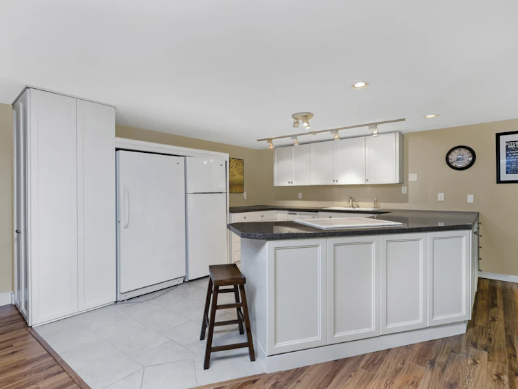 3420 Rockview Place, West Vancouver, BC, V7V 3H3 - 34