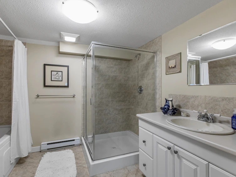 3420 Rockview Place, West Vancouver, BC, V7V 3H3 - 28