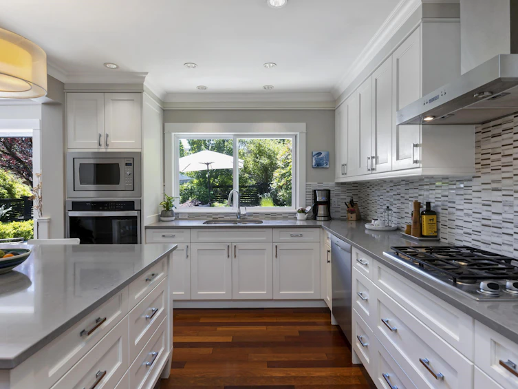 3420 Rockview Place, West Vancouver, BC, V7V 3H3 - 6