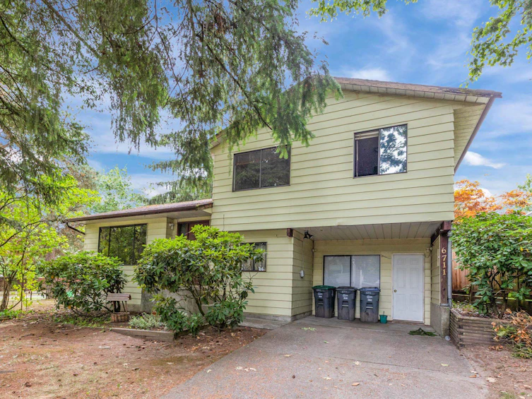 6711 141 Street, Surrey, BC, V3W 6X2 - 3