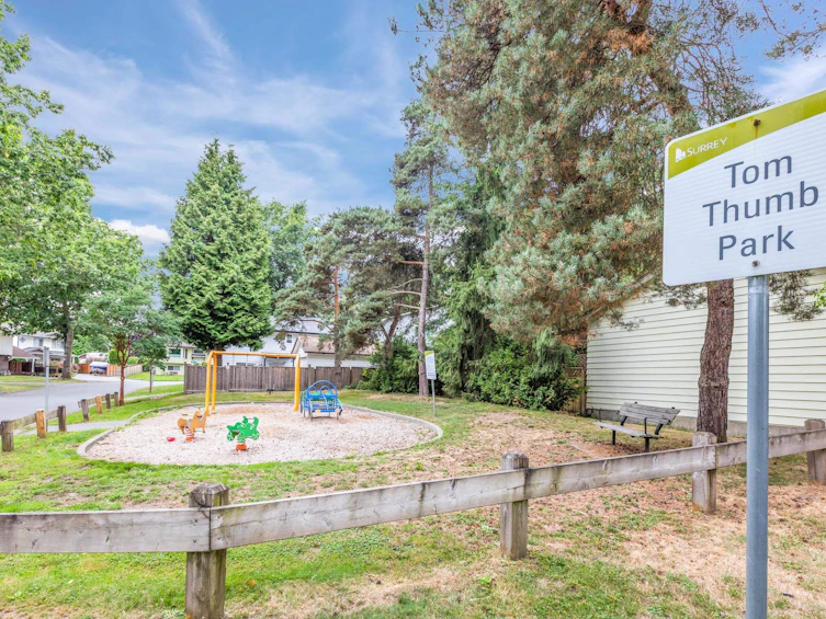 6711 141 Street, Surrey, BC, V3W 6X2 - 12